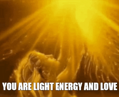 Recovery Addiction GIF by Gifs Lab