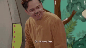 indonesia Dah GIF