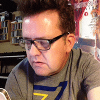 justkidding GIF by Brittlestar