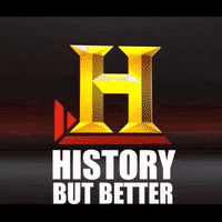 GIF by Brittlestar