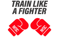 Sticker by New York Sports Club