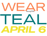 Sexual Assault Prevention Sticker by National Sexual Violence Resource Center