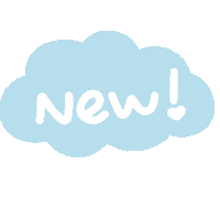 thestudiofme new new post aesthetic newpost Sticker