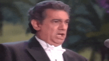 the three tenors tenor GIF