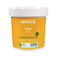 Tonosycolores pinturas tonosycolores latas de pinturas Sticker