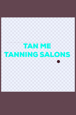 GIF by Tan Me Tanning Salons