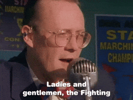 season 1 he adventures of pete and pete GIF