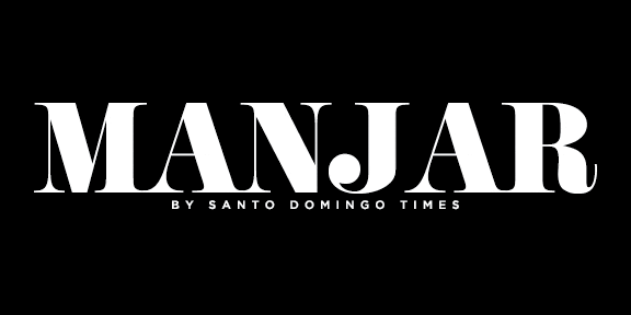 santodomingotimes giphyupload manjar manjarrd santodomingotimes GIF