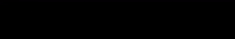 GIF by SALAMAT YOGA