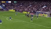 Football Soccer GIF