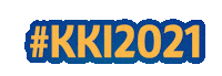 Kki Sticker by Bank Indonesia