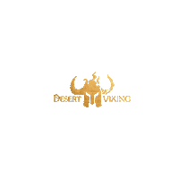 Desert_Viking dvc desert viking desert viking challenge desert viking adventure Sticker
