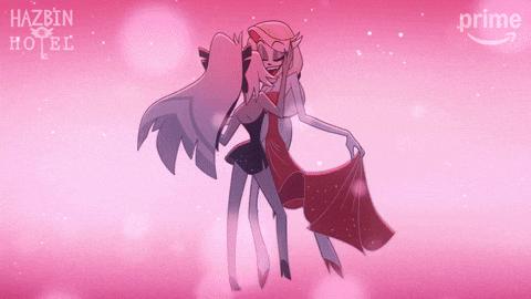 Dancing Together Amazon Studios GIF by Amazon Prime Video