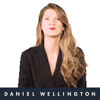 Tracy Danielwellington Sticker by Stunning or nothing
