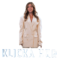 discoveryplusse discovery bianca discovery plus kanal 5 Sticker