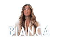 discoveryplusse discovery bianca discovery plus kanal 5 Sticker