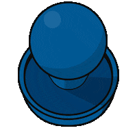 Shopping Flex Sticker by Samsungcard