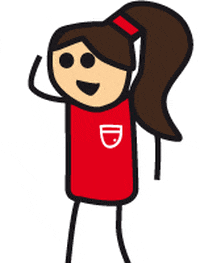 andreasho giphyupload GIF