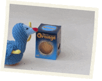 Marching Alice In Wonderland GIF by TeaCosyFolk