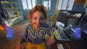 leftproductions  GIF