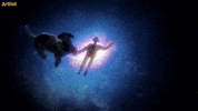 leftproductions  GIF
