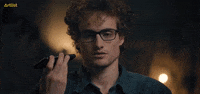 I Want Yes GIF by Artlist