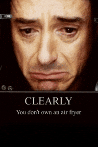Blackairfryer GIF