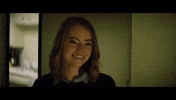 Emma Stone Smile GIF by La La Land
