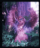 star wars wookie GIF