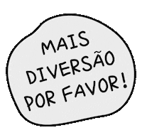 Art Eu Quero Sticker by A Raposa e O Elefante