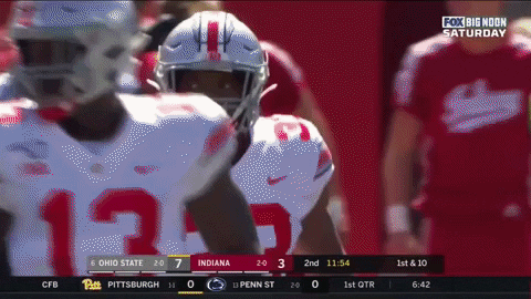 zdunn giphygifmaker GIF