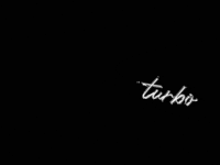 Inmode GIF by InModeAesthetics