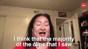 Native American Columbus GIF by BuzzFeed