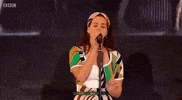 lana del rey big weekend 2017 GIF by BBC Radio 1’s Big Weekend
