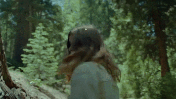 Venus Fly Trap GIF by Brakence