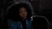 fox tv kiss GIF by STAR