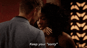 fox tv GIF by STAR