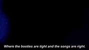 fox tv GIF by STAR