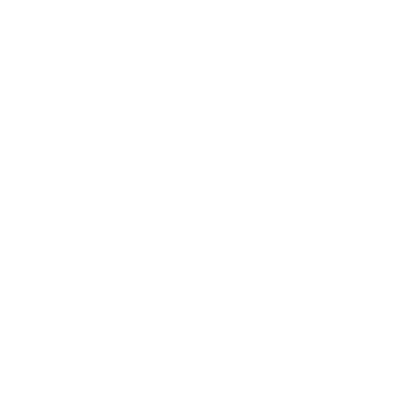 Gym Sticker by Pulvitec