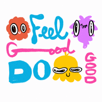 Public Health Love GIF by All Better