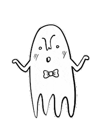 Kpsychologovi surprised emotion emotions feelings Sticker
