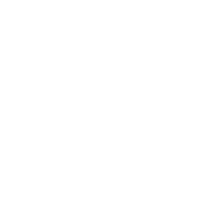 Imi Sticker by Instituto Sinodal Imigrante