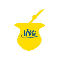 Imiveracruz Sticker by Instituto Sinodal Imigrante