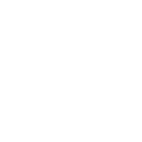 Imi Sticker by Instituto Sinodal Imigrante