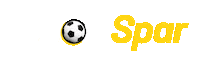 SportSpar brand sportspar Sticker