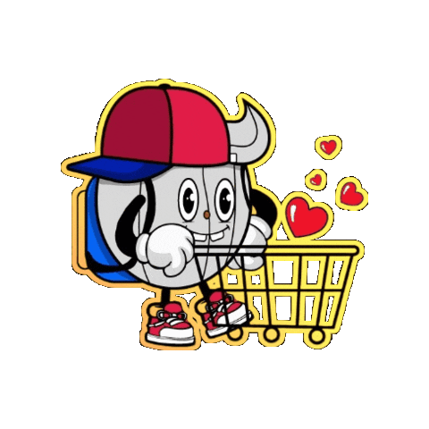 ColegioTecla giphyupload tecla colégio tecla colegiotecla Sticker