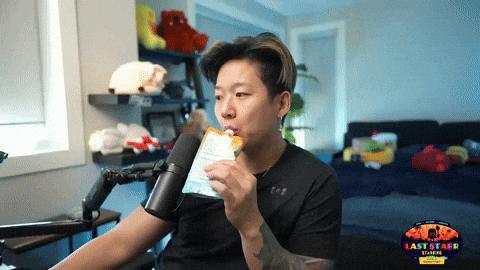 Brawl Stars Omg GIF by Tribe Gaming