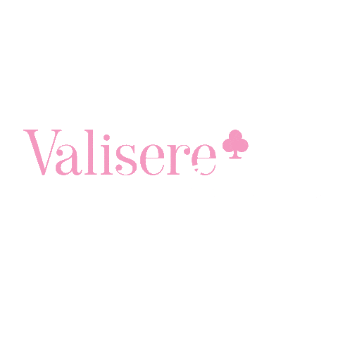 Sticker by Valisere