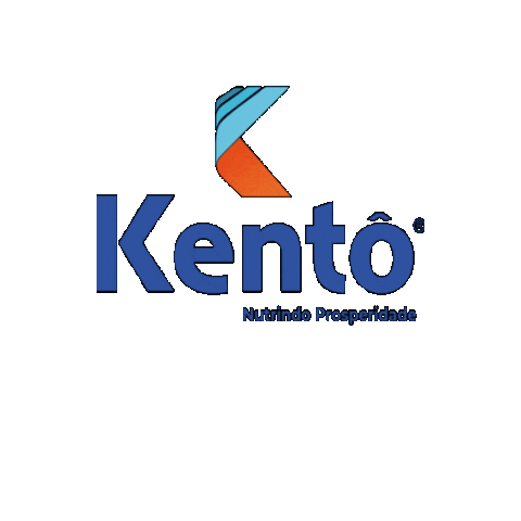 Kentoagro giphygifmaker Sticker