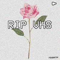 Throw Back Animation Domination GIF by gifnews